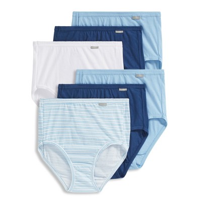 white/boardwalk stripe/marina blue/blue stardust/marina blue/blue stardust