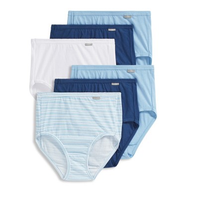 white/boardwalk stripe/marina blue/blue stardust/marina blue/blue stardust