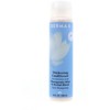 Derma-E Thickening Conditioner, 10 oz - 2 of 4