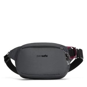 Vibe 100 Hip Pack (Slate) - 1 of 4