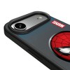 Marvel Spider-Man Grid MagSafe Compatible Cell Phone Case for Apple iPhone 17 Series - 4 of 4