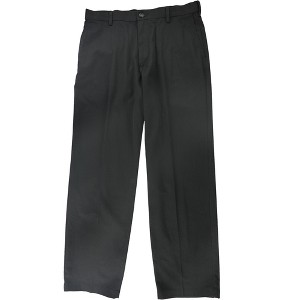 Dockers Mens Smooth & Trousers Relaxed Casual Pants - 1 of 2