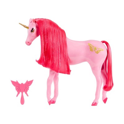 Photo 1 of Dream Ella Cherry Unicorn