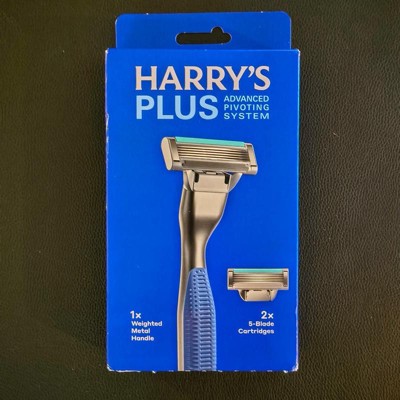 Guest review image 3 of 4, zoom in