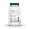 Wellness Formula (CA Formula) by Source Naturals, Inc.  -  120 Capsule - 3 of 3