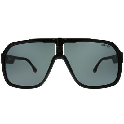 Carrera Eyewear Target