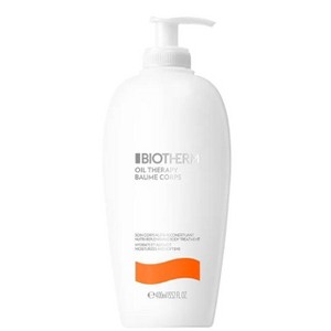 Biotherm Oil Therapy Baume Corps 13.53 Fl. Oz. - 1 of 3