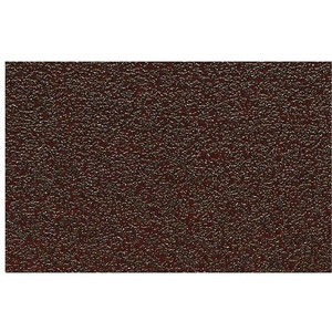 Gator 18 in. L X 12 in. W 24 Grit Silicon Carbide Floor Sanding Sheet 1 pk (Case of 10) - 1 of 1