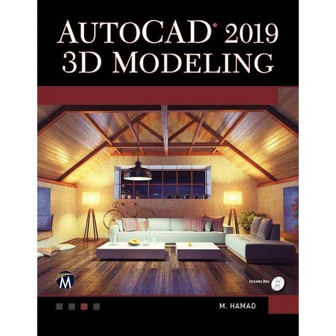 تحميل كتاب AutoCAD_2019_3D_Modeling_by_Munir_Hamad GUEST_b168159f-0985-4fce-8f20-2a9c8608eac3?wid=488&hei=488&fmt=pjpeg