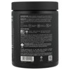 Sports Research Hydrate Electrolytes, Lemon Lime, 15.87 oz (450 g) - 3 of 4