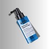 L'Oreal Aminexil Advanced Anti-Hair Loss Serum | Loreal Thicker Hair Technology | Revitalizes Scalp (3.04 oz) Hair Denser Densifying Treatment - 2 of 3