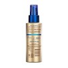 Vaseline Radiant X Hydrate & Replenish Body Oil - 3.7oz - 2 of 4