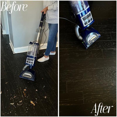 Guest review image 1 of 3, zoom in