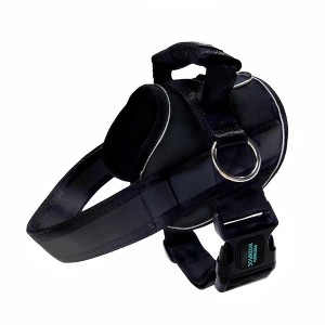 Joyride Harness Premium Advanced No Pull Dog Harness 2.0 - 1 of 4