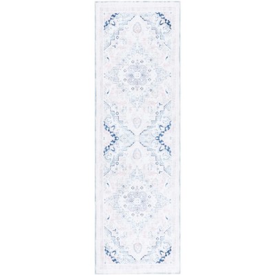 Arizona ARZ324 Machine Made Loomed Rug - Safavieh