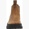 Men's Georgia Boot Men's Romeo SuperLyte Chelsea - 3 of 4