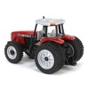 ERTL 1/64 Massey Ferguson 8280 Die-cast Tractor ZFN13052OM - 4 of 4
