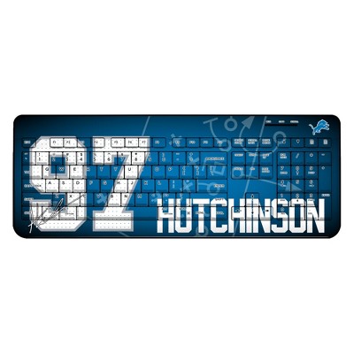 aidan hutchinson