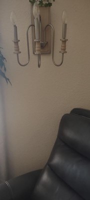 Guest review image 2 of 4, zoom in