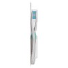 Colgate 360 Optic White Whitening Toothbrush Soft - image 3 of 4