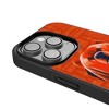 Keyscaper NFL NFC Teams 2024 Edition Bump Cell Phone Case for Apple iPhone - 4 of 4