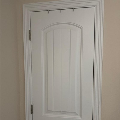 Guest review image 2 of 2, zoom in