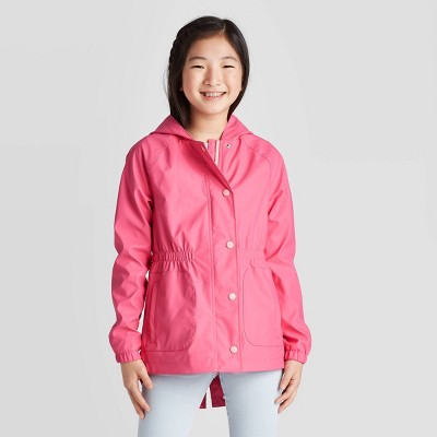 pink ladies jacket target