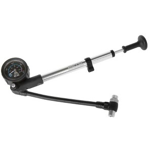 Beto Shock Pump - 1 of 4