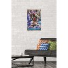 Trends International Hasbro Transformers: One - Starscream Unframed Wall Poster Prints - 2 of 4