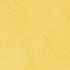 mellow yellow