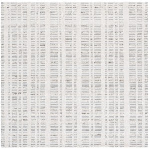 Fifth Avenue FTV651 Hand Loomed Indoor Rugs - Safavieh - 1 of 4