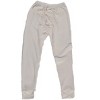 At The Buzzer Thermal Underwear Set for Boys - 3 of 3