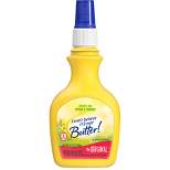 I Can't Believe It's Not Butter! Original Vegetable Oil Spray - 8oz