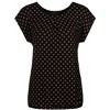 Women's Boho Print Top - LASCANA - 2 of 4