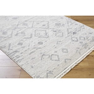 Hauteloom Avedis Living Room, Bedroom Area Rug - Contemporary - 1 of 4