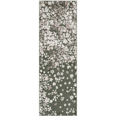 Adirondack ADR115 Machine Made Indoor Rug - Safavieh