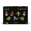 Ravensburger Universal Monsters Jigsaw Puzzle - 2000pc - 3 of 4