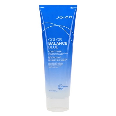 Joico Color Balance Conditioner Blue 8.5 oz