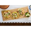 Guerrero Tostadas Caseras Amarillas - 12.8oz/22ct - 4 of 4