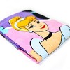 Disney Princess Beach Towel - 3 of 4