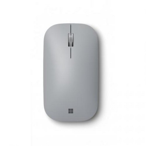 Souris Bluetooth Microsoft Surface Mobile Sable