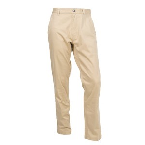 Mountain Khakis Men's Teton Twill Pant - 1 of 2