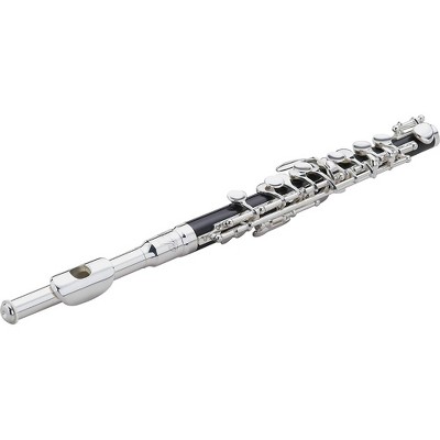 Allora Student Series Piccolo Model AAPI-996