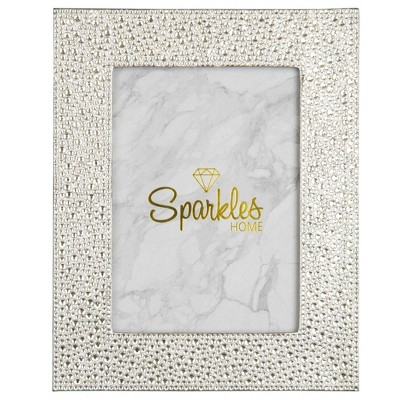 Sparkles Home Strass Table Picture Frame