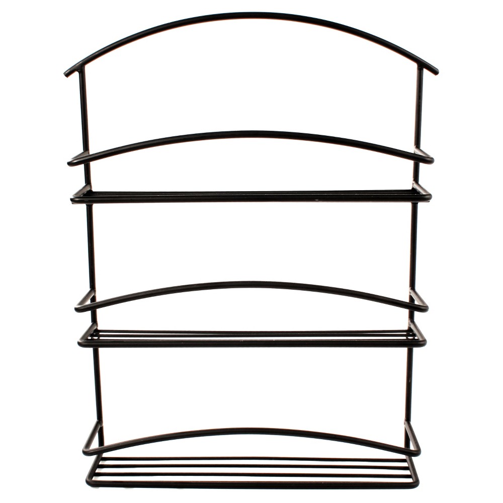 Spectrum Diversified Spice Racks UPC & Barcode | upcitemdb.com