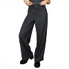 Women's Pauleena Pull On Pant - RD Style - 3 of 4