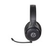 LucidSound LS15P Wireless Gaming Headset for PlayStation 4/5 - 3 of 4