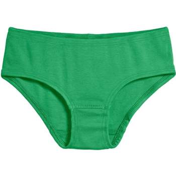 Buy Kids Series Soft Cotton Panties Big Girls' Assorted Underwear
