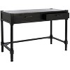 Filbert Writing Desk - DSK5701 - Safavieh - 4 of 4