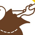 san diego padres 1969-1984